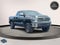 2020 Toyota Tundra 4WD Limited Double Cab 6.5' Bed 5.7L (Natl)