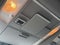 2020 Toyota Tundra 4WD Limited Double Cab 6.5' Bed 5.7L (Natl)