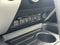 2020 Toyota Tundra 4WD Limited Double Cab 6.5' Bed 5.7L (Natl)