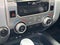 2020 Toyota Tundra 4WD Limited Double Cab 6.5' Bed 5.7L (Natl)