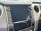 2020 Toyota Tundra 4WD Limited Double Cab 6.5' Bed 5.7L (Natl)