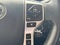 2020 Toyota Tundra 4WD Limited Double Cab 6.5' Bed 5.7L (Natl)