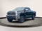 2020 Toyota Tundra 4WD Limited Double Cab 6.5' Bed 5.7L (Natl)