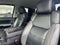 2020 Toyota Tundra 4WD Limited Double Cab 6.5' Bed 5.7L (Natl)