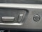 2020 Toyota Tundra 4WD Limited Double Cab 6.5' Bed 5.7L (Natl)