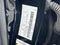 2020 Toyota Tundra 4WD Limited Double Cab 6.5' Bed 5.7L (Natl)