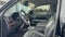 2020 Toyota Tundra 4WD Limited Double Cab 6.5' Bed 5.7L (Natl)