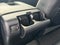 2020 Toyota Tundra 4WD Limited Double Cab 6.5' Bed 5.7L (Natl)