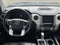 2020 Toyota Tundra 4WD Limited Double Cab 6.5' Bed 5.7L (Natl)
