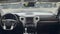2020 Toyota Tundra 4WD Limited Double Cab 6.5' Bed 5.7L (Natl)