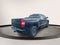 2020 Toyota Tundra 4WD Limited Double Cab 6.5' Bed 5.7L (Natl)
