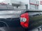 2020 Toyota Tundra 4WD Limited Double Cab 6.5' Bed 5.7L (Natl)
