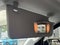 2020 Toyota Tundra 4WD Limited Double Cab 6.5' Bed 5.7L (Natl)