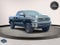 2020 Toyota Tundra 4WD Limited Double Cab 6.5' Bed 5.7L (Natl)