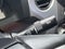 2020 Toyota Tundra 4WD Limited Double Cab 6.5' Bed 5.7L (Natl)