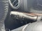 2020 Toyota Tundra 4WD Limited Double Cab 6.5' Bed 5.7L (Natl)