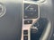 2020 Toyota Tundra 4WD Limited Double Cab 6.5' Bed 5.7L (Natl)