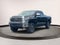 2020 Toyota Tundra 4WD Limited Double Cab 6.5' Bed 5.7L (Natl)