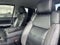 2020 Toyota Tundra 4WD Limited Double Cab 6.5' Bed 5.7L (Natl)