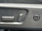 2020 Toyota Tundra 4WD Limited Double Cab 6.5' Bed 5.7L (Natl)