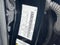 2020 Toyota Tundra 4WD Limited Double Cab 6.5' Bed 5.7L (Natl)