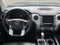 2020 Toyota Tundra 4WD Limited Double Cab 6.5' Bed 5.7L (Natl)