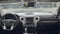 2020 Toyota Tundra 4WD Limited Double Cab 6.5' Bed 5.7L (Natl)