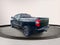 2020 Toyota Tundra 4WD Limited Double Cab 6.5' Bed 5.7L (Natl)