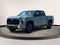 2024 Toyota Tundra 4WD SR5 CrewMax 5.5' Bed (Natl)