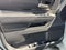2024 Toyota Tundra 4WD SR5 CrewMax 5.5' Bed (Natl)