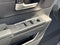 2024 Toyota Tundra 4WD SR5 CrewMax 5.5' Bed (Natl)