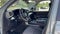 2024 Toyota Tundra 4WD SR5 CrewMax 5.5' Bed (Natl)