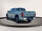 2024 Toyota Tundra 4WD SR5 CrewMax 5.5' Bed (Natl)