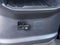 2024 Toyota Tundra 4WD SR5 CrewMax 5.5' Bed (Natl)
