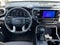 2024 Toyota Tundra 4WD SR5 CrewMax 5.5' Bed (Natl)