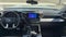 2024 Toyota Tundra 4WD SR5 CrewMax 5.5' Bed (Natl)