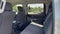2024 Toyota Tundra 4WD SR5 CrewMax 5.5' Bed (Natl)