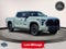 2024 Toyota Tundra 4WD SR5 CrewMax 5.5' Bed (Natl)