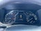 2024 Toyota Tundra 4WD SR5 CrewMax 5.5' Bed (Natl)