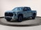 2024 Toyota Tundra 4WD SR5 CrewMax 5.5' Bed (Natl)