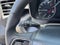 2024 Toyota Tundra 4WD SR5 CrewMax 5.5' Bed (Natl)