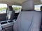 2024 Toyota Tundra 4WD SR5 CrewMax 5.5' Bed (Natl)