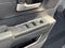 2024 Toyota Tundra 4WD SR5 CrewMax 5.5' Bed (Natl)