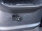 2024 Toyota Tundra 4WD SR5 CrewMax 5.5' Bed (Natl)