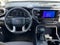 2024 Toyota Tundra 4WD SR5 CrewMax 5.5' Bed (Natl)