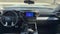 2024 Toyota Tundra 4WD SR5 CrewMax 5.5' Bed (Natl)