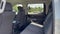 2024 Toyota Tundra 4WD SR5 CrewMax 5.5' Bed (Natl)