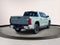 2024 Toyota Tundra 4WD SR5 CrewMax 5.5' Bed (Natl)