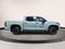 2024 Toyota Tundra 4WD SR5 CrewMax 5.5' Bed (Natl)