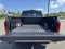 2024 Toyota Tundra 4WD SR5 CrewMax 5.5' Bed (Natl)
